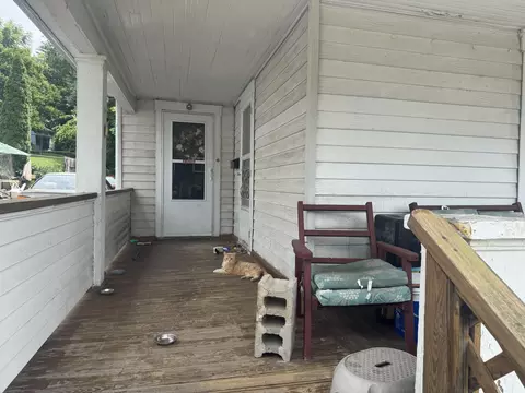 1667 Summit St, Springfield, OH 45503 photo 5
