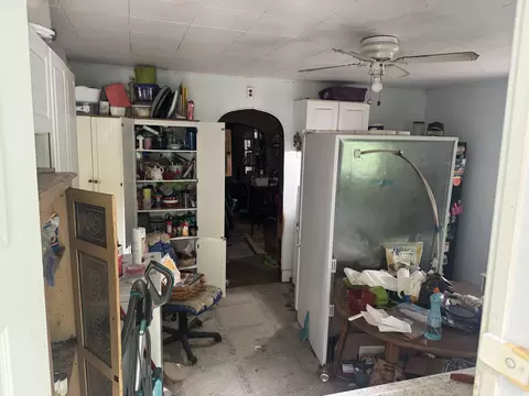 1667 Summit St, Springfield, OH 45503 photo 6