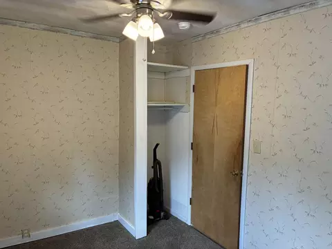 Other - 2419 Gladden St, Springfield, OH 45503 photo 3 of 3