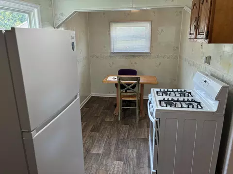 Kitchen - 2419 Gladden St, Springfield, OH 45503 photo 5 of 5