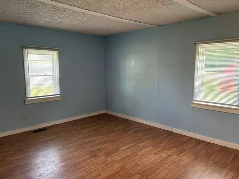 Other - 2419 Gladden St, Springfield, OH 45503 photo 2 of 3