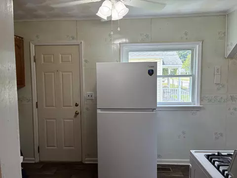 Other - 2419 Gladden St, Springfield, OH 45503 photo 1 of 3