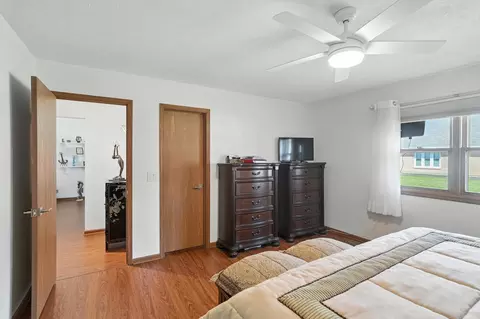 5794 Winfield Dr, Springfield, OH 45503 photo 31