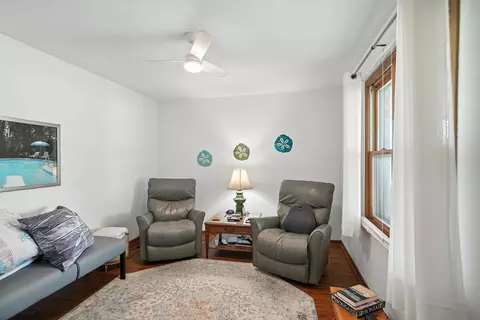 5794 Winfield Dr, Springfield, OH 45503 photo 14