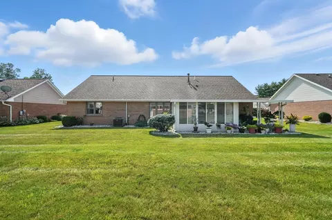 5794 Winfield Dr, Springfield, OH 45503 photo 13
