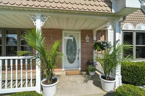5794 Winfield Dr, Springfield, OH 45503 photo 6