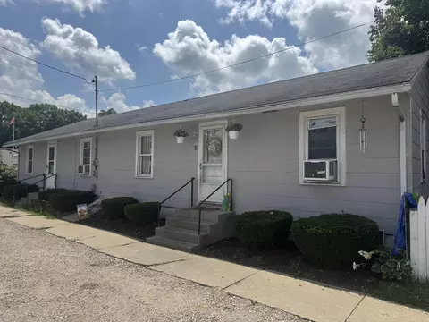 3 2nd St # -5, Tremont City, OH 45372