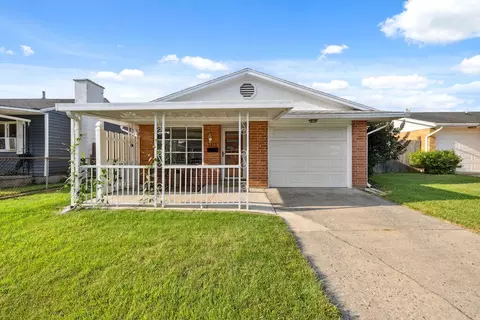 1415 Garfield St, Piqua, OH 45356