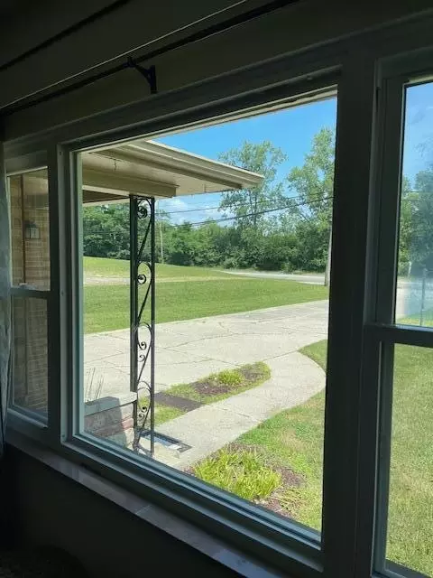 Other - 1401 E Home Rd, Springfield, OH 45503 photo 2 of 7