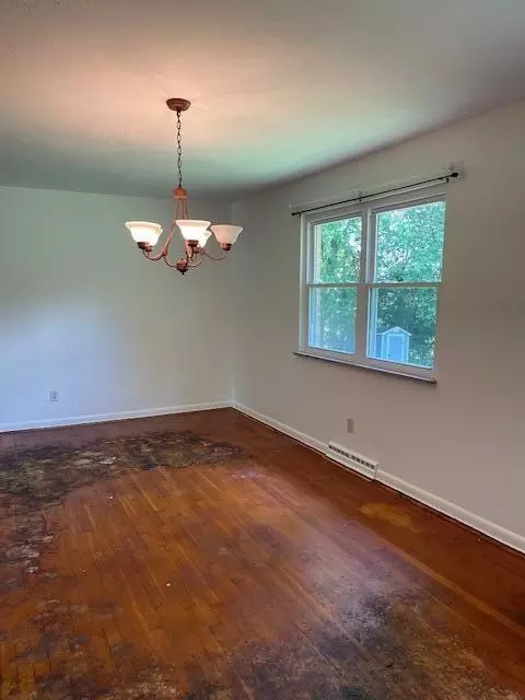 Other - 1401 E Home Rd, Springfield, OH 45503 photo 6 of 7