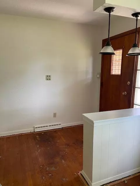 Other - 1401 E Home Rd, Springfield, OH 45503 photo 1 of 7