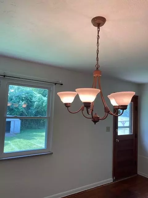 Dining - 1401 E Home Rd, Springfield, OH 45503 photo 1 of 1