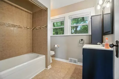 315 E Madison Ave, Springfield, OH 45503 photo 52