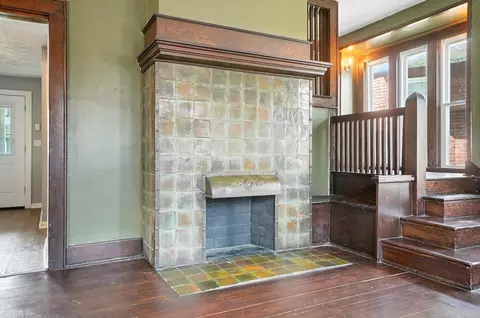 315 E Madison Ave, Springfield, OH 45503 photo 9
