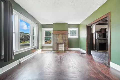 315 E Madison Ave, Springfield, OH 45503 photo 14