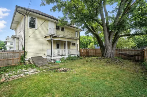 315 E Madison Ave, Springfield, OH 45503 photo 60