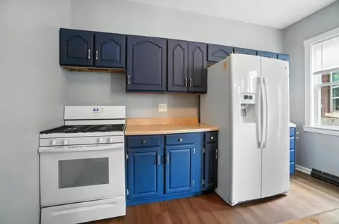315 E Madison Ave, Springfield, OH 45503 photo 31