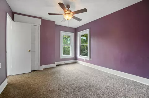 315 E Madison Ave, Springfield, OH 45503 photo 49