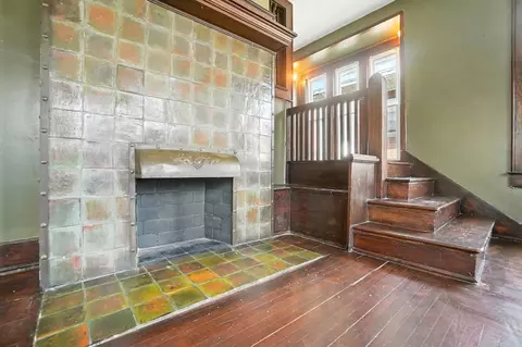 315 E Madison Ave, Springfield, OH 45503 photo 11