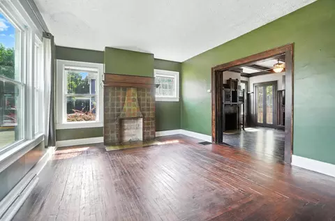 315 E Madison Ave, Springfield, OH 45503 photo 20