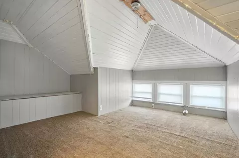 315 E Madison Ave, Springfield, OH 45503 photo 57