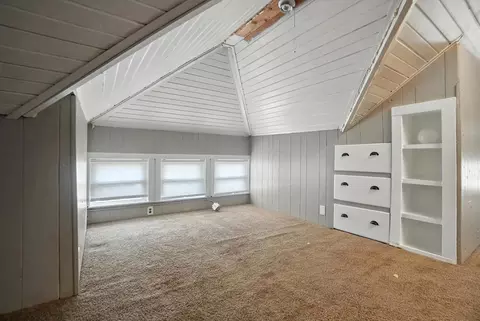 315 E Madison Ave, Springfield, OH 45503 photo 58