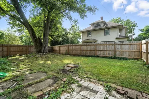 315 E Madison Ave, Springfield, OH 45503 photo 64