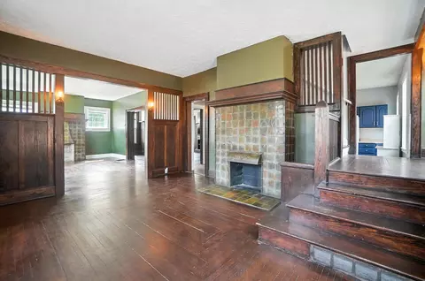 315 E Madison Ave, Springfield, OH 45503 photo 12