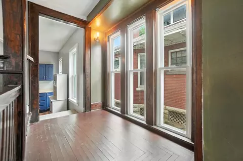 315 E Madison Ave, Springfield, OH 45503 photo 35
