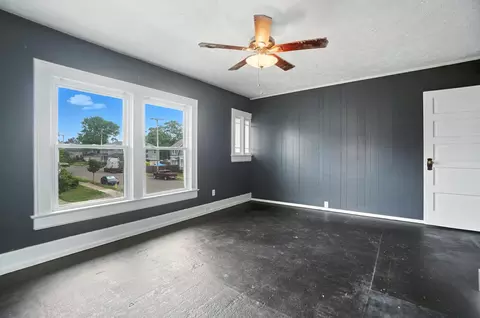 315 E Madison Ave, Springfield, OH 45503 photo 41
