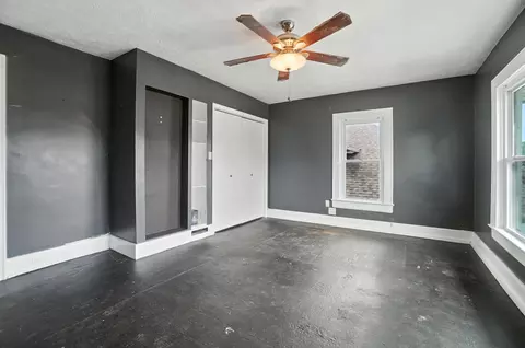 315 E Madison Ave, Springfield, OH 45503 photo 40