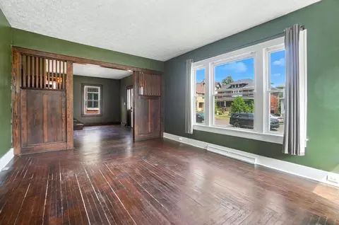 315 E Madison Ave, Springfield, OH 45503 photo 17