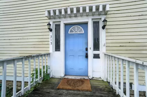 315 E Madison Ave, Springfield, OH 45503 photo 5