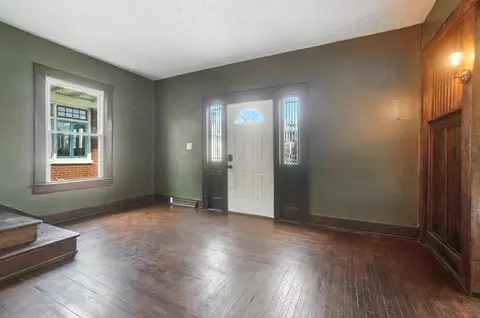 315 E Madison Ave, Springfield, OH 45503 photo 6