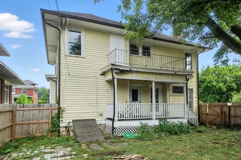 315 E Madison Ave, Springfield, OH 45503 photo 59
