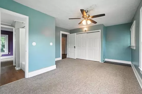 315 E Madison Ave, Springfield, OH 45503 photo 44
