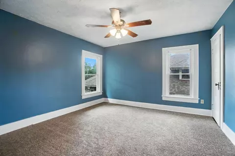 315 E Madison Ave, Springfield, OH 45503 photo 37
