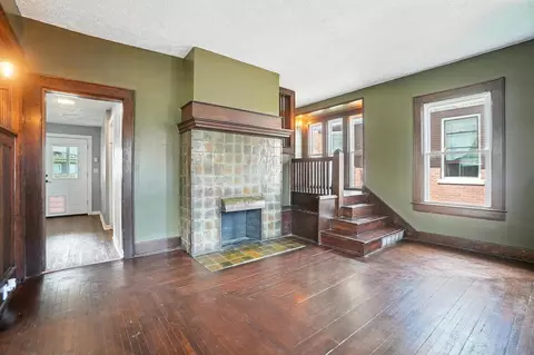 315 E Madison Ave, Springfield, OH 45503 photo 8
