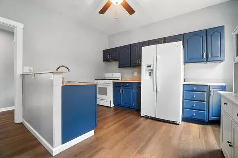 315 E Madison Ave, Springfield, OH 45503 photo 28