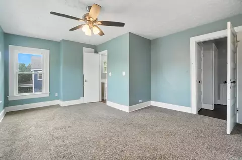 315 E Madison Ave, Springfield, OH 45503 photo 45