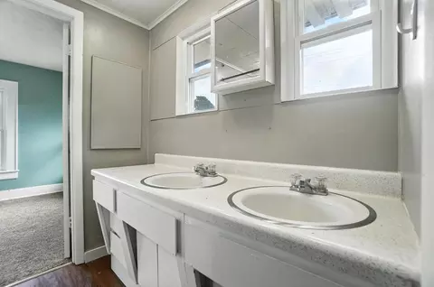 315 E Madison Ave, Springfield, OH 45503 photo 48