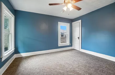 315 E Madison Ave, Springfield, OH 45503 photo 38