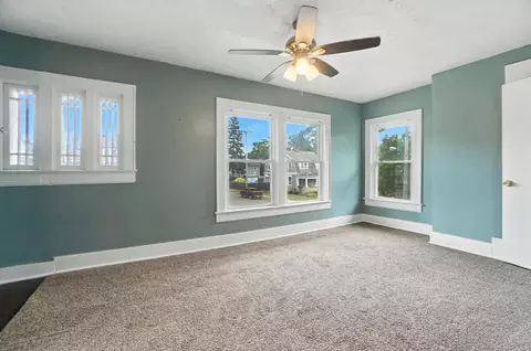 315 E Madison Ave, Springfield, OH 45503 photo 42