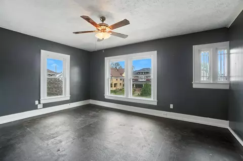 315 E Madison Ave, Springfield, OH 45503 photo 39