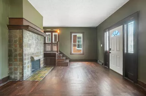 315 E Madison Ave, Springfield, OH 45503 photo 7