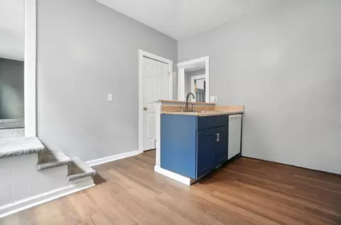 315 E Madison Ave, Springfield, OH 45503 photo 32
