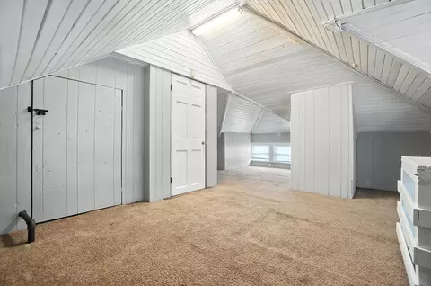 315 E Madison Ave, Springfield, OH 45503 photo 56