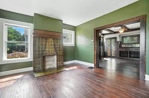 315 E Madison Ave, Springfield, OH 45503 photo 19