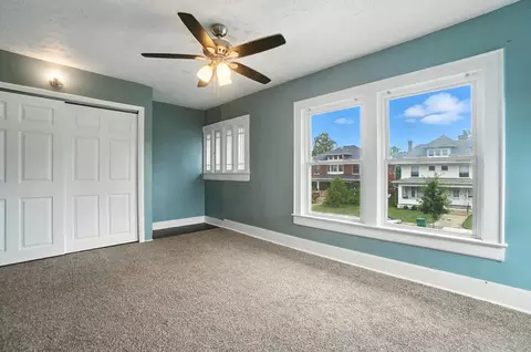 315 E Madison Ave, Springfield, OH 45503 photo 43