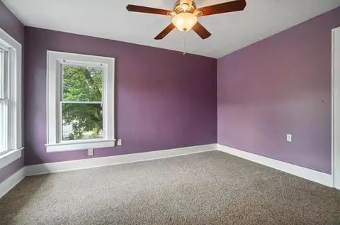 315 E Madison Ave, Springfield, OH 45503 photo 51